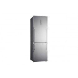 Réfrigérateur congélateur PANASONIC NR-B32SX1-XF