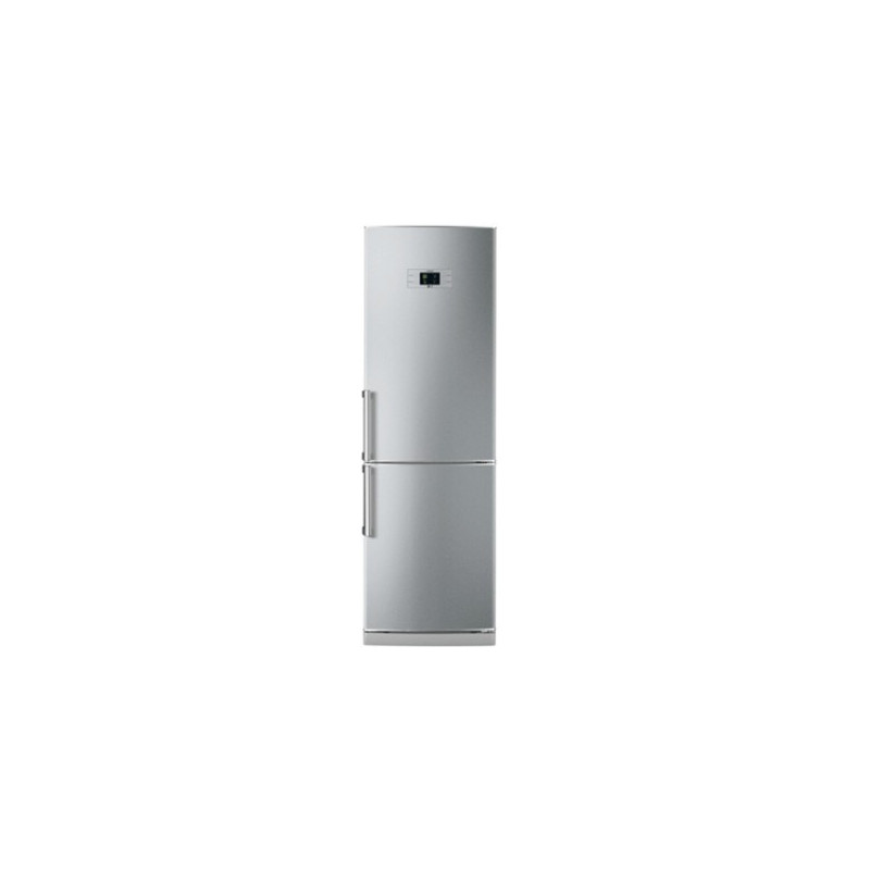 Réfrigérateur congélateur LG GCD-3921AC