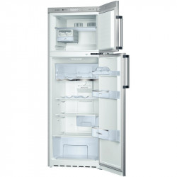 Réfrigérateur congélateur BOSCH KDN30X45