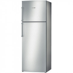 Réfrigérateur congélateur BOSCH KDN30X45