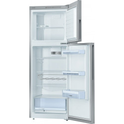 Réfrigérateur congélateur BOSCH KDV29VL30