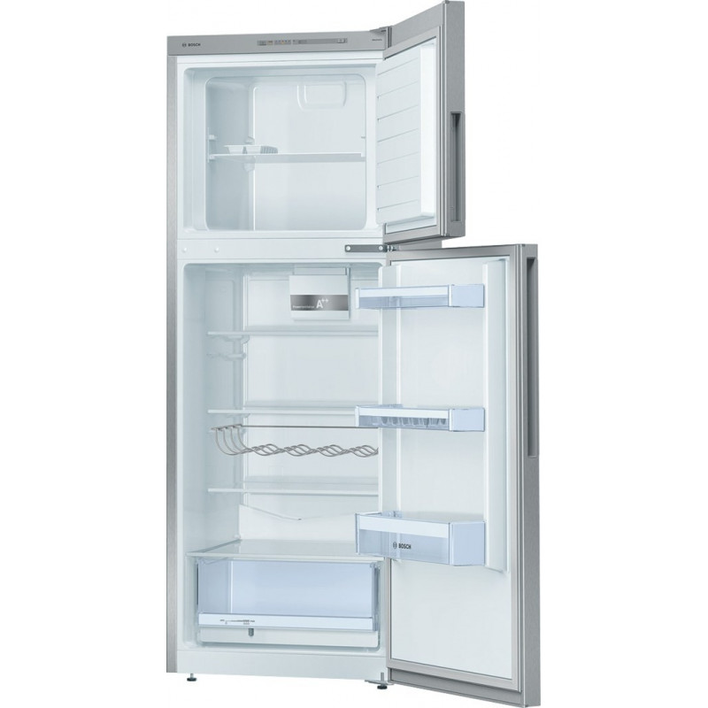 Réfrigérateur congélateur BOSCH KDV29VL30