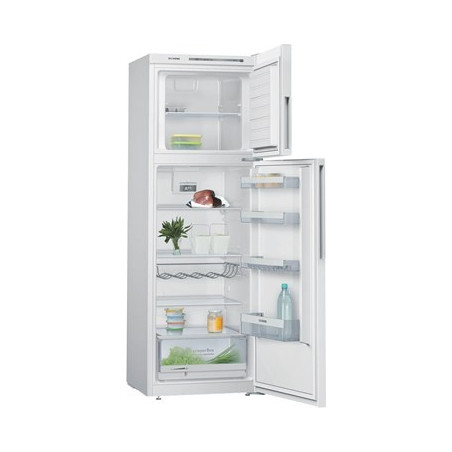 Réfrigérateur congélateur SIEMENS KD33VVW30