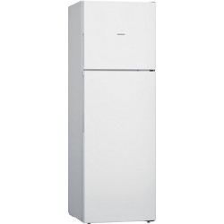 Réfrigérateur congélateur SIEMENS KD33VVW30
