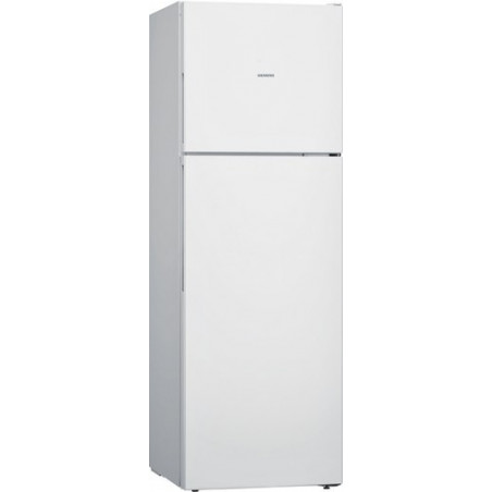 Réfrigérateur congélateur SIEMENS KD33VVW30