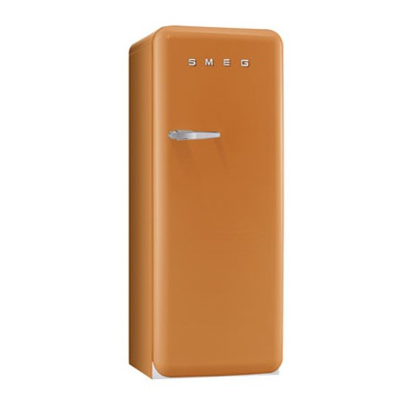 Réfrigérateur SMEG FAB28RO