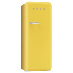 Réfrigérateur SMEG FAB28RG