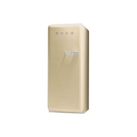 Réfrigérateur SMEG FAB28LP