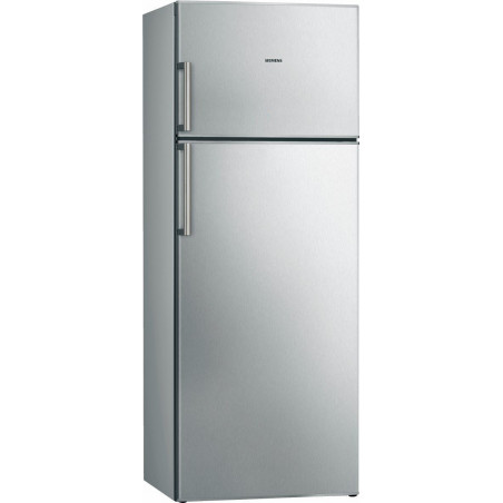 Réfrigérateur congélateur SIEMENS KD46NVI20