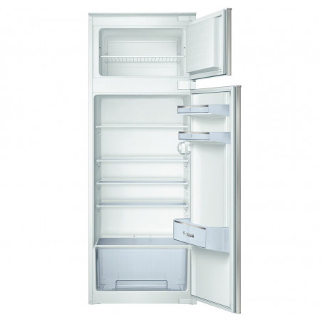 Réfrigérateur congélateur BOSCH KID26V21IE