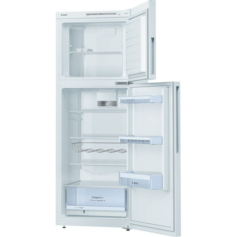 Réfrigérateur congélateur BOSCH KDV29VW30