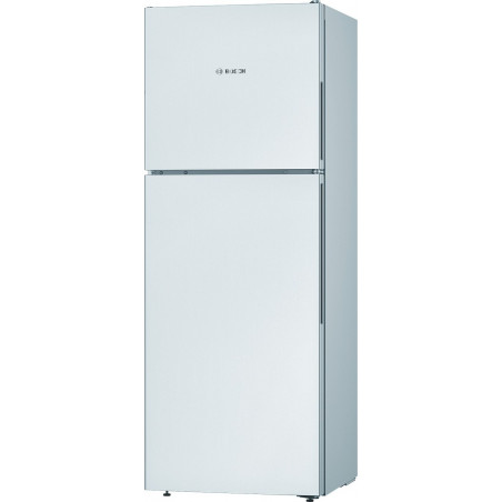 Réfrigérateur congélateur BOSCH KDV29VW30