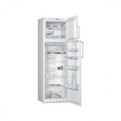 Réfrigérateur congélateur SIEMENS KD46NVW20