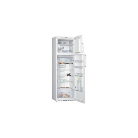 Réfrigérateur congélateur SIEMENS KD46NVW20