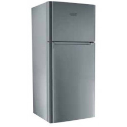 Réfrigérateur congélateur HOTPOINT-ARISTON ENTM18220VW