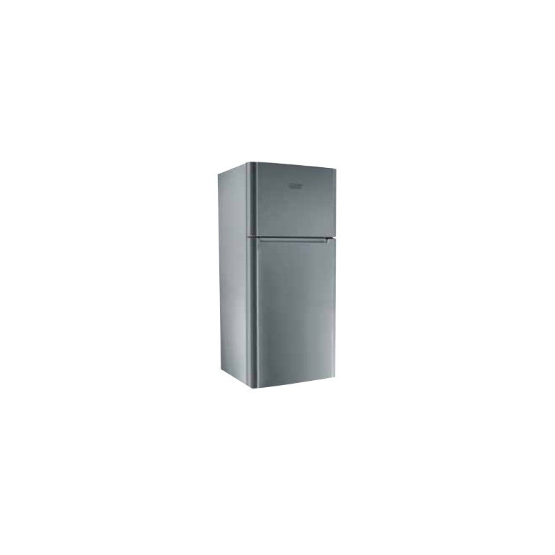 Réfrigérateur congélateur HOTPOINT-ARISTON ENTM18220VW