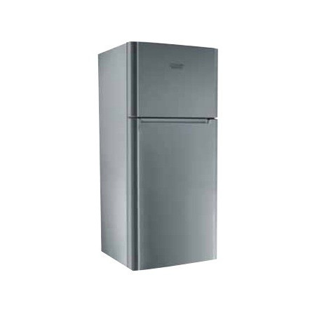 Réfrigérateur congélateur HOTPOINT-ARISTON ENTM18220VW