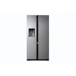 Réfrigérateur congélateur PANASONIC NR-B53V1-XE
