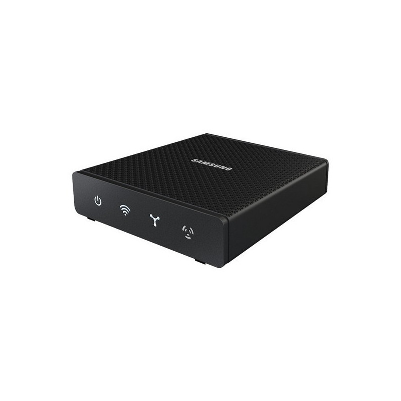 Multiroom SAMSUNG WAM250
