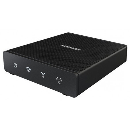 Multiroom SAMSUNG WAM250