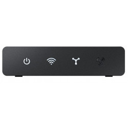 Multiroom SAMSUNG WAM250
