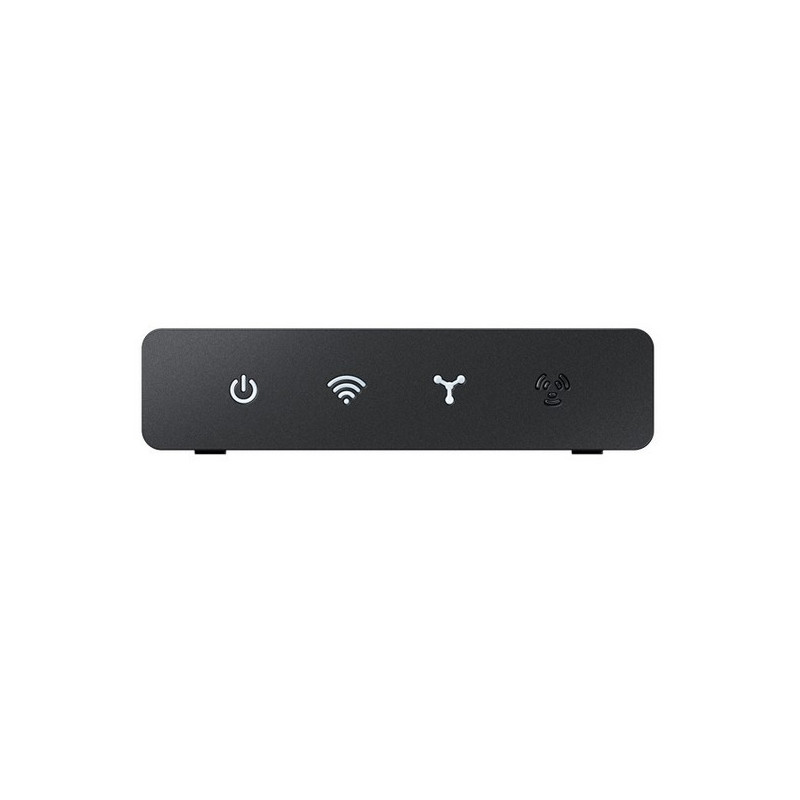 Multiroom SAMSUNG WAM250