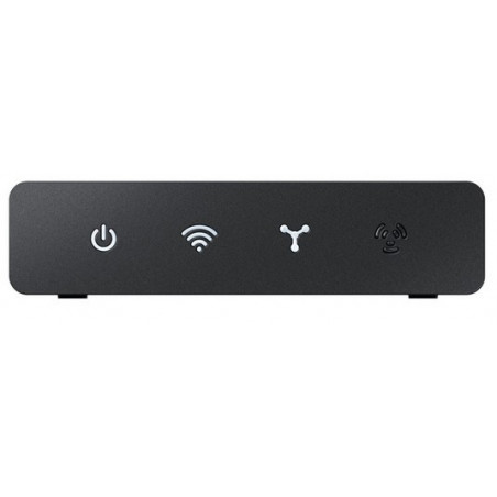 Multiroom SAMSUNG WAM250