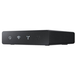 Multiroom SAMSUNG WAM250