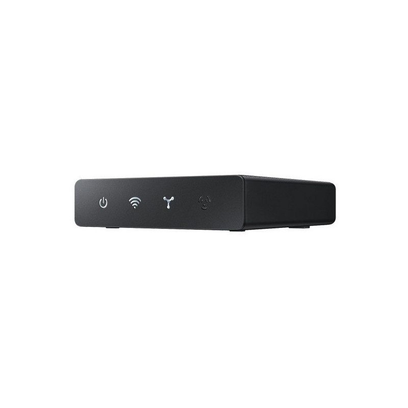 Multiroom SAMSUNG WAM250