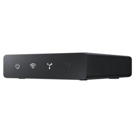 Multiroom SAMSUNG WAM250