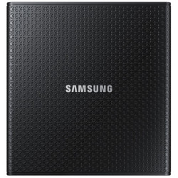 Multiroom SAMSUNG WAM250