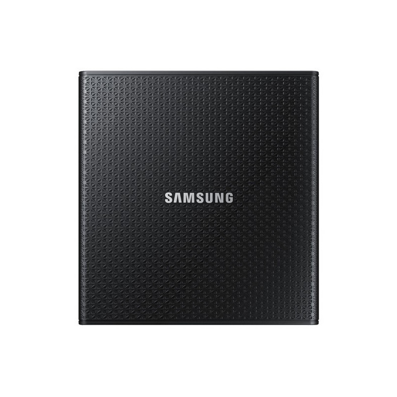 Multiroom SAMSUNG WAM250