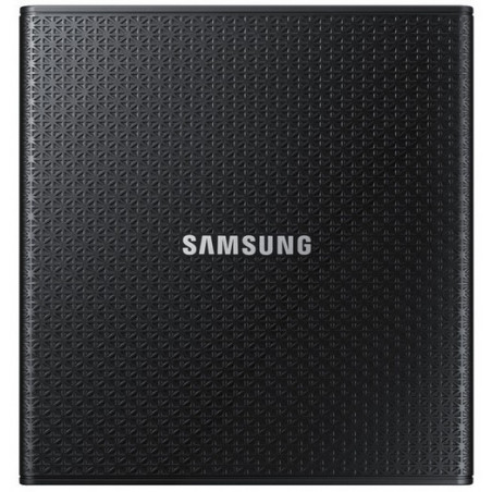Multiroom SAMSUNG WAM250