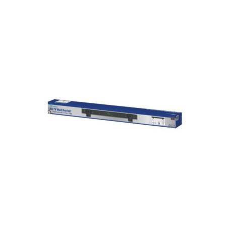 Supports TV HQ LED03B