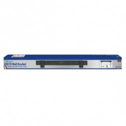 Supports TV HQ LED03B