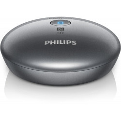 Bluetooth / Sans fil PHILIPS AEA2700