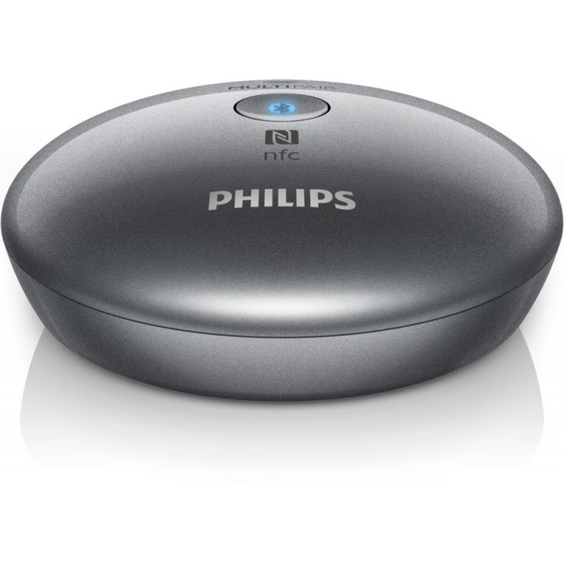 Bluetooth / Sans fil PHILIPS AEA2700