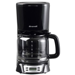 Espace Café BRANDT CAF1318E
