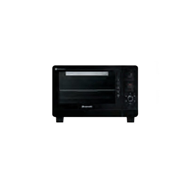 Mini four BRANDT FC405MHB