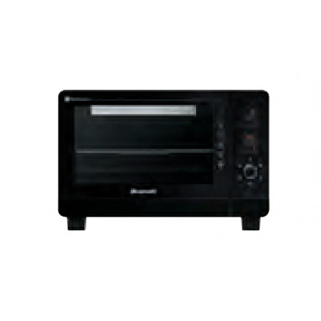 Mini four BRANDT FC405MHB