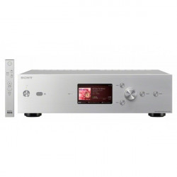 Éléments Séparés SONY HAP-Z1ES