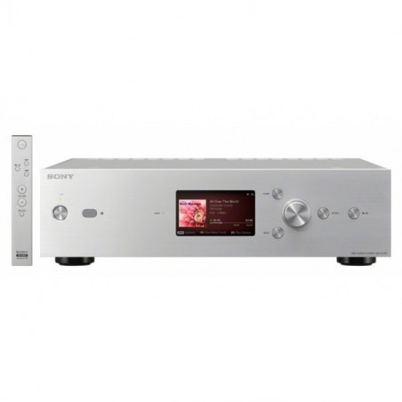 Éléments Séparés SONY HAP-Z1ES