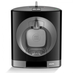 Espace Café KRUPS YY2290FD