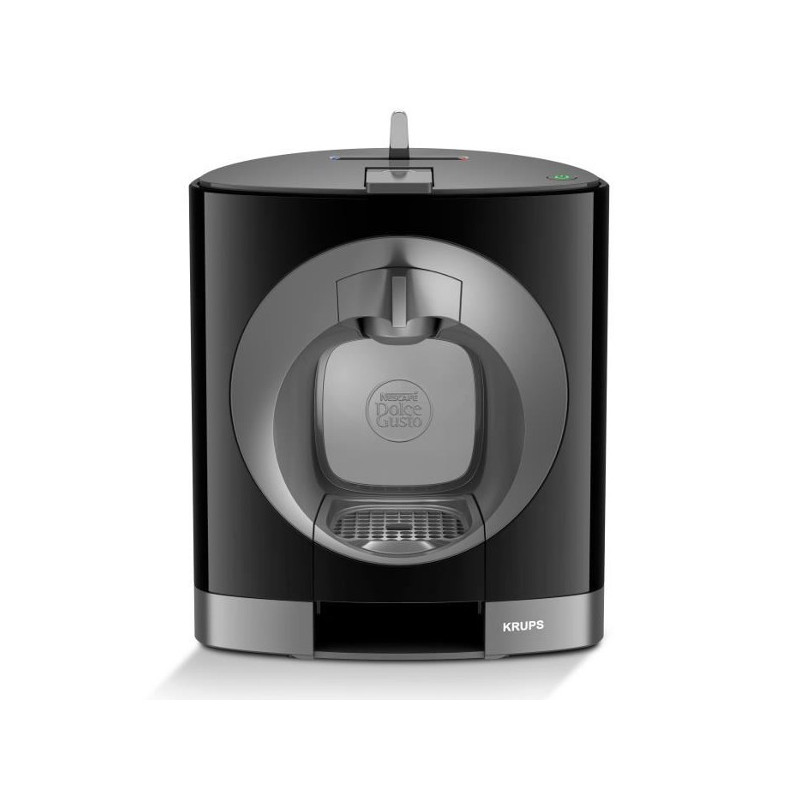 Espace Café KRUPS YY2290FD