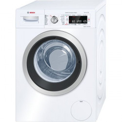 Sèche Linge BOSCH WTW87490FF
