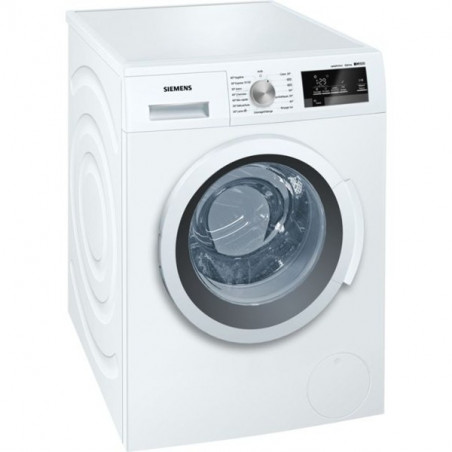 Lave Linge SIEMENS WM12T360FF