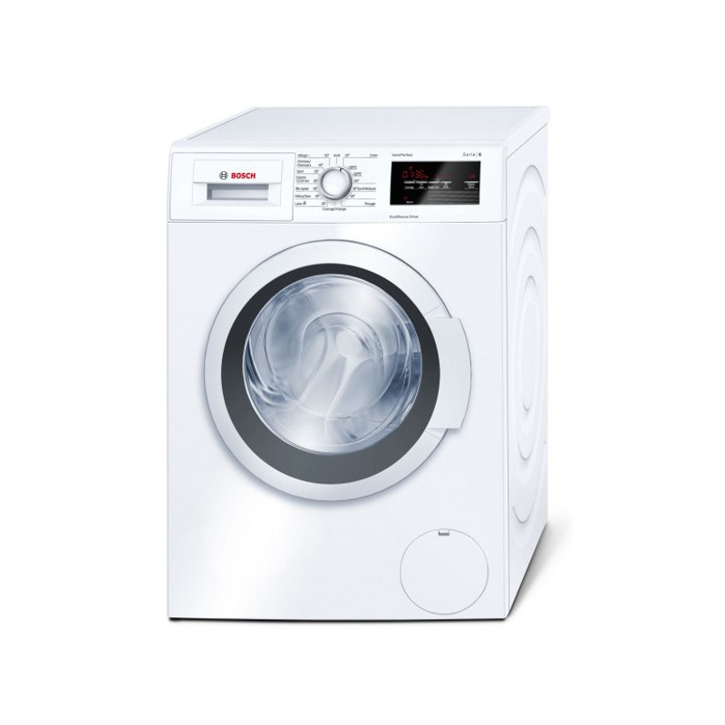 Lave Linge BOSCH WAT24320FF