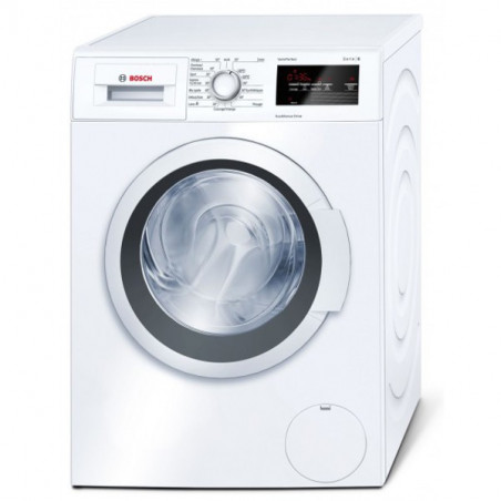 Lave Linge BOSCH WAT24320FF