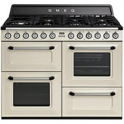Cuisinière SMEG TR4110P1