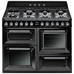 Cuisinière SMEG TR4110BL1